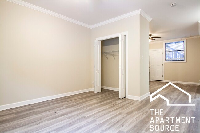 730 W Roscoe St unit 1N, Chicago, IL 60657 - photo 6