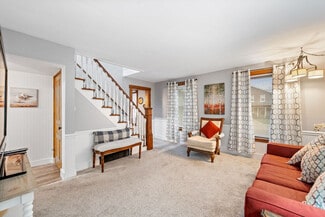 208 E Spring St Unit ID1285017P, Yorkville, IL 60560