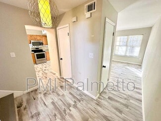 4443 Bethel Church Rd, Columbia, SC 29206