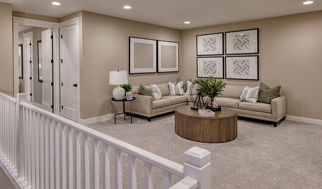 15429 205th Ave E unit 37865819, Bonney Lake, WA 98391 - photo 7