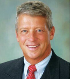 Mark Orr