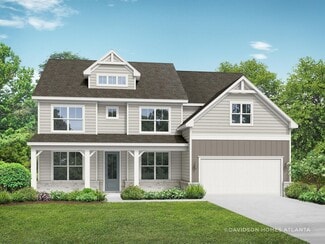 957 Island Ford Rd Unit 36448472, Buford, GA 30518