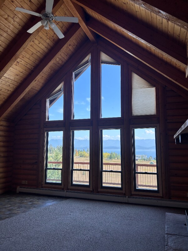 325 Spring Creek Rd, Somers, MT 59932 - photo 2