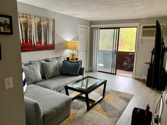 11 Davis Rd Unit B6, Acton, MA 01720