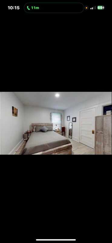 163 Sabin St unit 2, Pawtucket, RI 02860 - photo 4