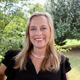 Kelli Easterling