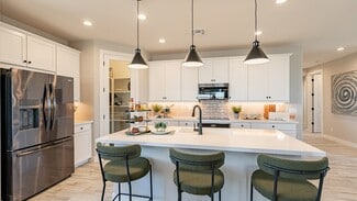 21556 W. Yavapai Street, Buckeye, AZ 85326