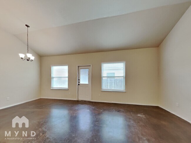 226 Kaspar Way, Canyon Lake, TX 78130 - photo 6