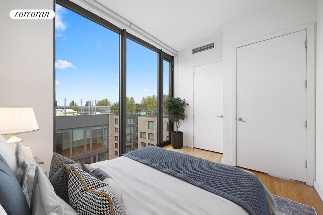 Denizen BSHWK, Brooklyn, NY 11206 - photo 4