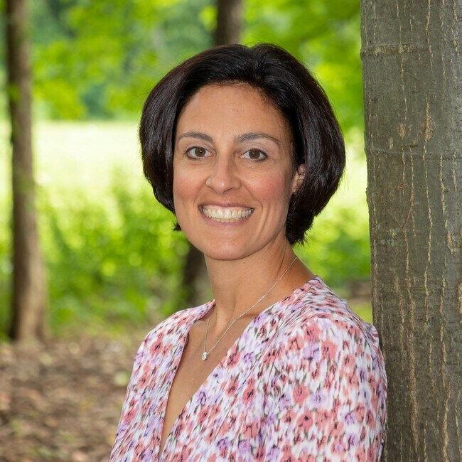 Amanda Alafi