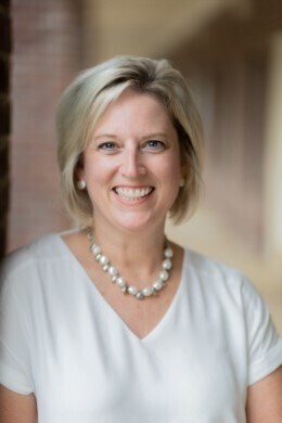 Natalie Latkowski