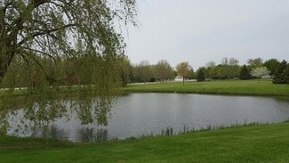 55 Chicago St, Kiel, WI 53042