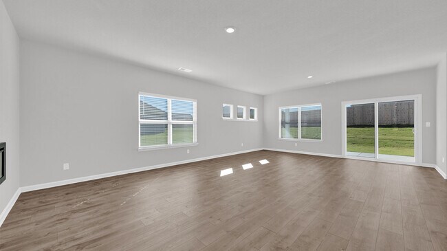 15 Haleys Cove unit 38476673, Jackson, TN 38305 - photo 4