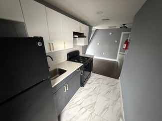 276 S 11th St Unit 3, Newark, NJ 07103