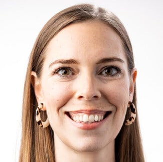 Elizabeth Joy Barthen