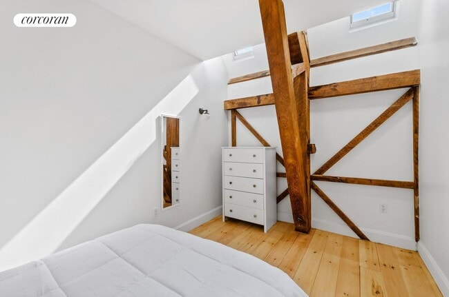 163 N 6th St, Brooklyn, NY 11211 - photo 3