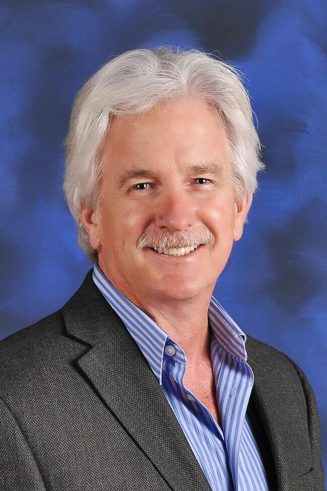 Kevin Sharkey