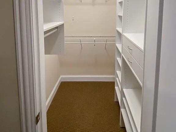 3229 N Kenmore Ave, Chicago, IL 60657 - photo 3