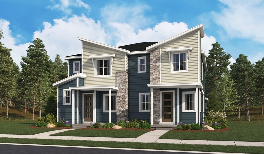 1302 E 1670 N, Payson, UT 84651 - photo 1