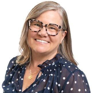 Kim Wood