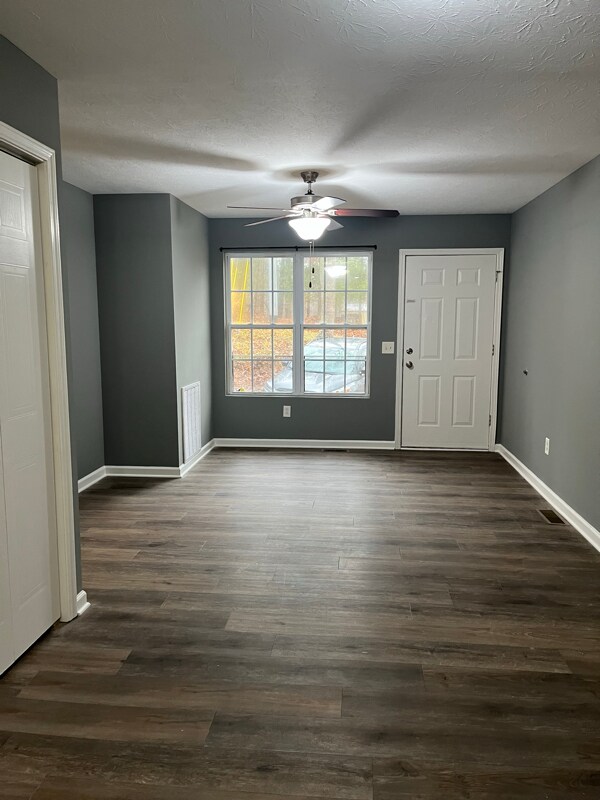 236 Mcmurtry Rd unit B, Hendersonville, TN 37075 - photo 2