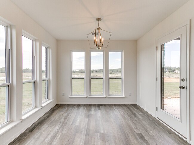 6460 E 125th St S unit 36946745, Bixby, OK 74008 - photo 6