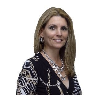 Susan Melendy