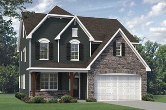 448 Copperleaf Dr, Fayetteville, NC 28311