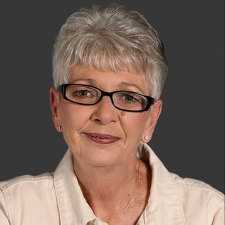 Donna Watson