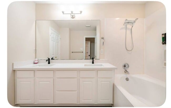 13674 Garden Grove Ct, Houston, TX 77082 - photo 5