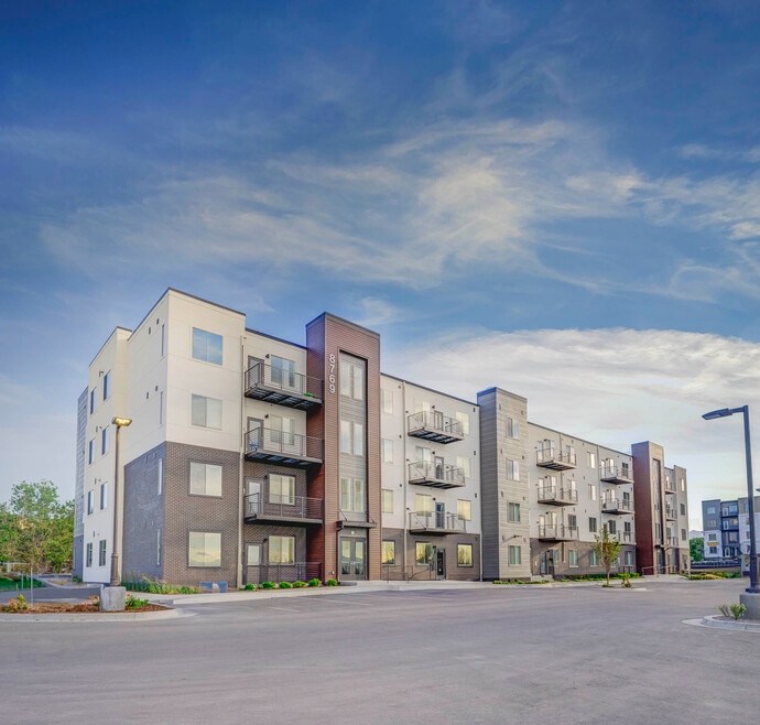 Copper 87, West Jordan, UT 84088 - photo 1