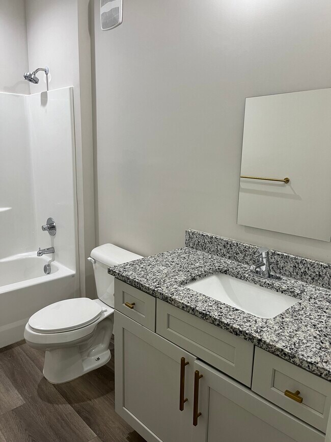 The Verandas Apartment Homes, Thomasville, GA 31792 - photo 5