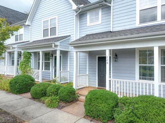 328 Marquette Ct, Crozet, VA 22932