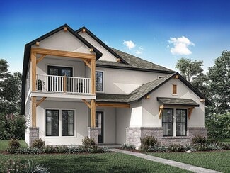 148 Adelton Blvd Unit 38087625, Bastrop, TX 78602