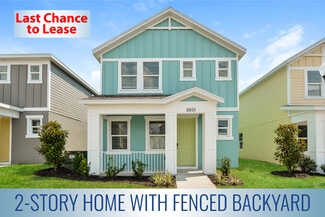 8081 Arrow Wood Loop, Wildwood, FL 34785