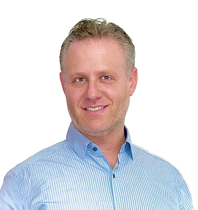 David Wiener