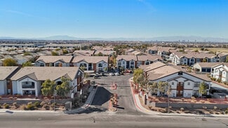 6655 Boulder Hwy, Las Vegas, NV 89122