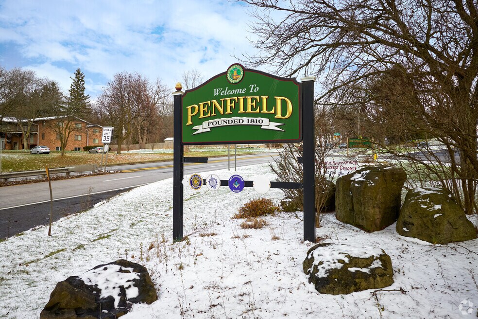 Neighborhood_Penfield_V1_121823
