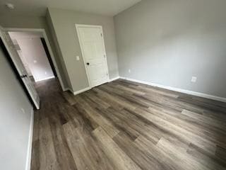 414 Charles Ave, Winchester, TN 37398 - photo 6