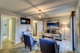 400 William Hilton Pkwy Unit ID1309204P, Hilton Head Island, SC 29926