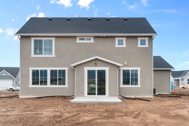 1856 S 2425 W, West Haven, UT 84401 - photo 5