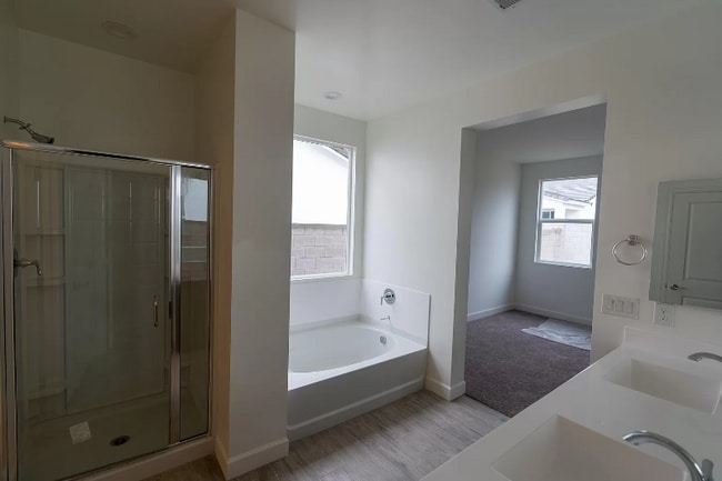 640 E Vail Ln, San Tan Valley, AZ 85140 - photo 5