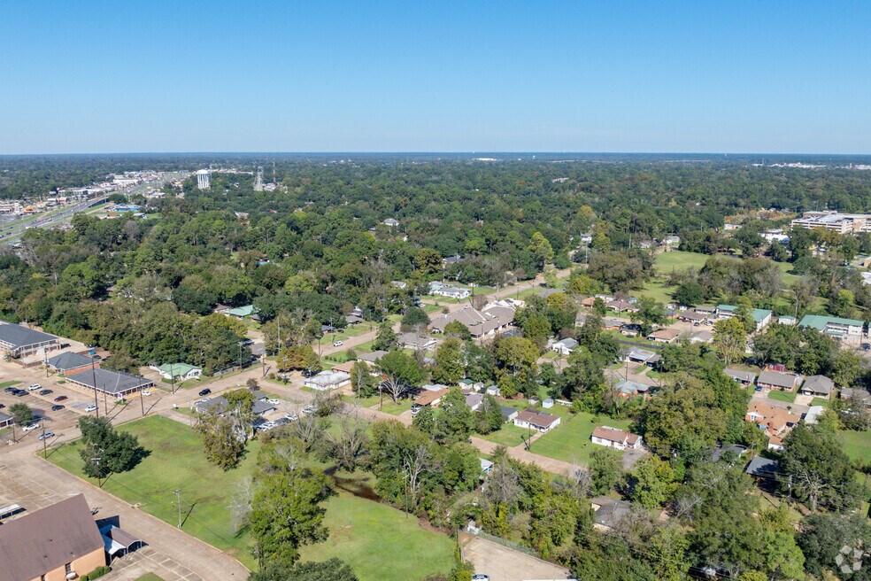 NH_Shirley Park_558012_P2_FINAL_HS_010725