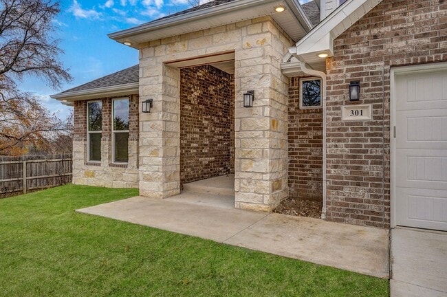 301 Walnut Ridge St, Joplin, MO 64801 - photo 7