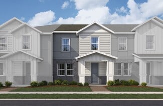 675 Clark St, Oviedo, FL 32765