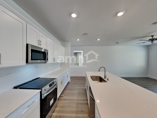 5843 Fly Fisher St, Las Vegas, NV 89113 - photo 4