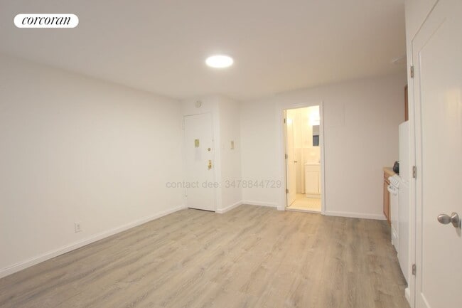 856 W End Ave, New York, NY 10025 - photo 5