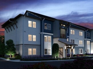 1211 E Lafayette St, Tallahassee, FL 32301