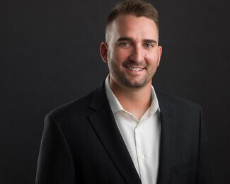 Michael Ranalli