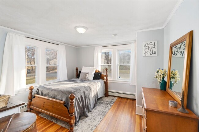 16 Brownlee Blvd, Warwick, RI 02886 - photo 5